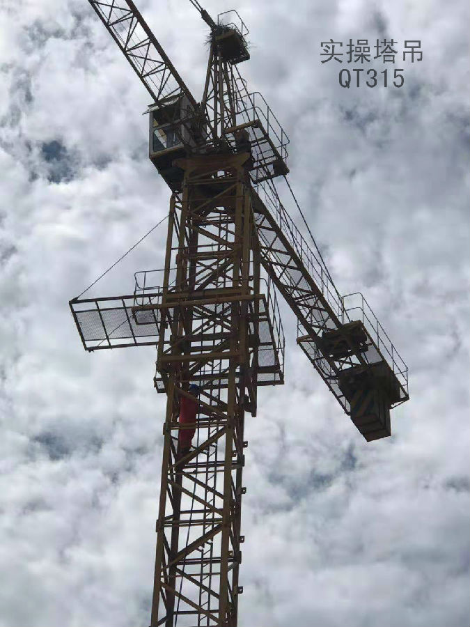 實(shí)操塔吊QT315_看圖王.jpg