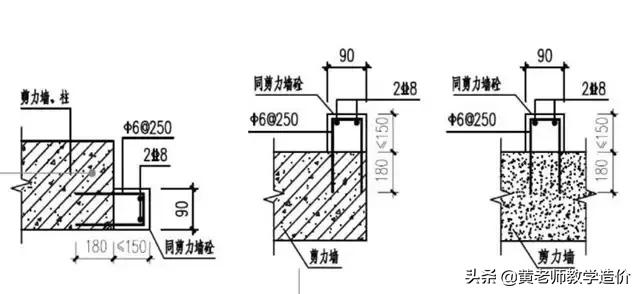 clip_image001.jpg IMG_256