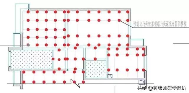 clip_image009.jpg IMG_264