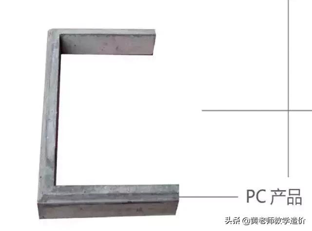 clip_image014.jpg IMG_269