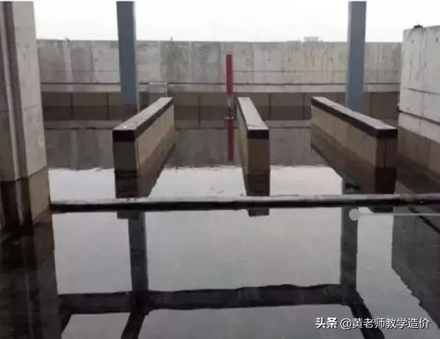 clip_image020.jpg IMG_275