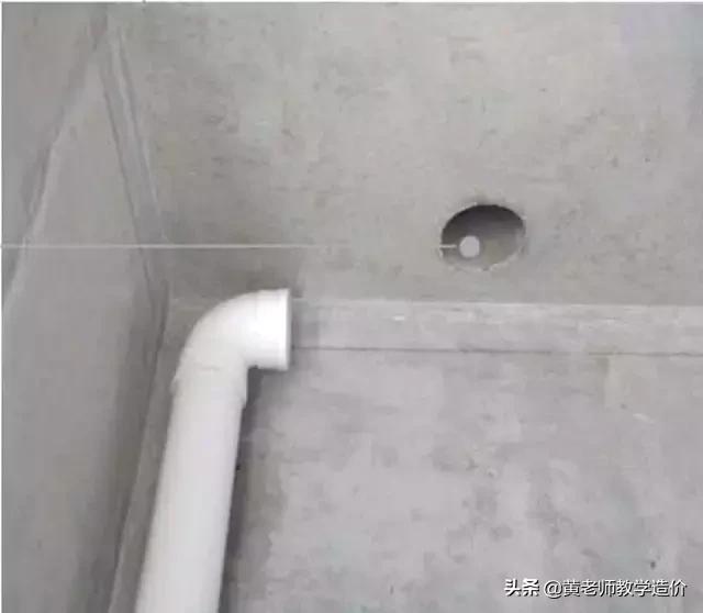 clip_image022.jpg IMG_277