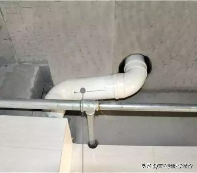 clip_image024.jpg IMG_279