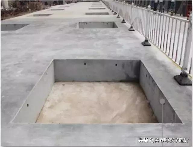 clip_image028.jpg IMG_283